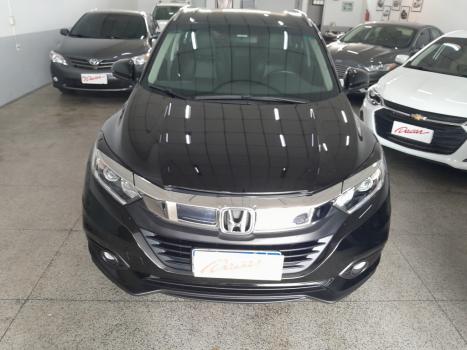 HONDA HR-V 1.8 16V 4P EX FLEX AUTOM�TICO CVT, Foto 1