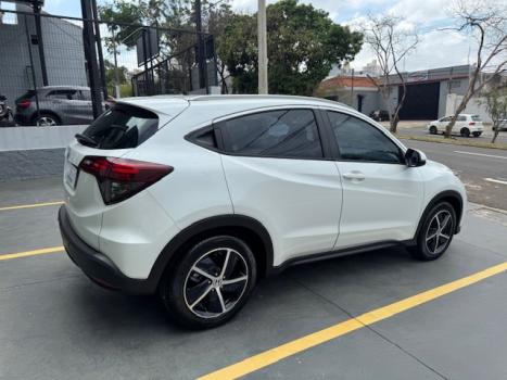 HONDA HR-V 1.8 16V 4P EX FLEX AUTOM�TICO CVT, Foto 11