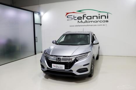 HONDA HR-V 1.8 16V 4P EXL FLEX AUTOM�TICO CVT, Foto 1