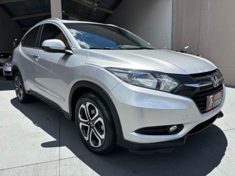 HONDA HR-V 1.8 16V 4P EXL FLEX AUTOM�TICO CVT, Foto 1