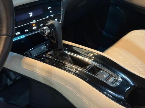 HONDA HR-V 1.8 16V 4P EX FLEX AUTOM�TICO CVT, Foto 17