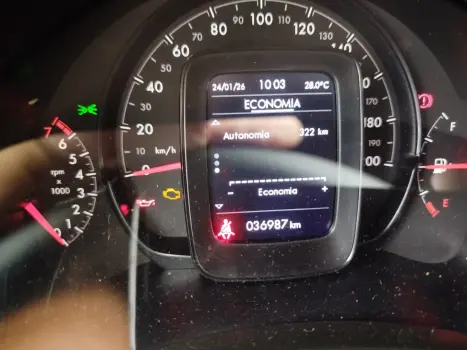 HONDA HR-V 1.8 16V 4P EX FLEX AUTOM�TICO CVT, Foto 11