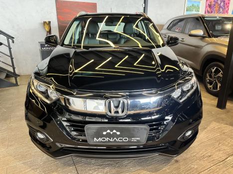 HONDA HR-V 1.8 16V 4P EXL FLEX AUTOM�TICO CVT, Foto 1