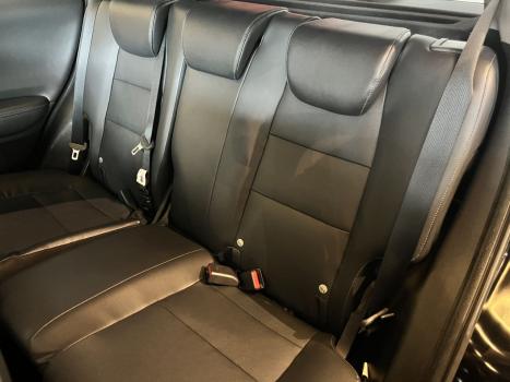 HONDA HR-V 1.8 16V 4P EXL FLEX AUTOM�TICO CVT, Foto 7