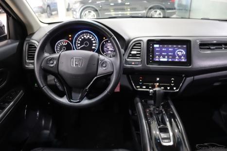 HONDA HR-V 1.8 16V 4P EXL FLEX AUTOM�TICO CVT, Foto 5
