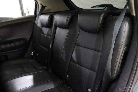 HONDA HR-V 1.8 16V 4P EXL FLEX AUTOM�TICO CVT, Foto 8