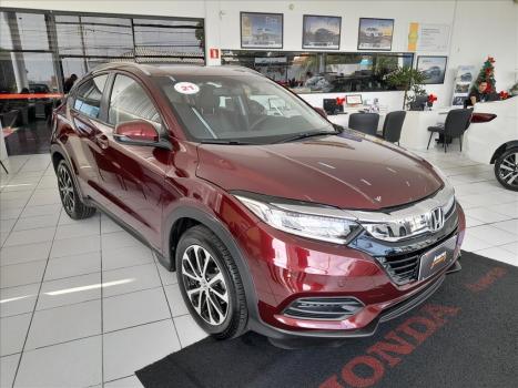 HONDA HR-V 1.8 16V 4P EXL FLEX AUTOM�TICO CVT, Foto 1