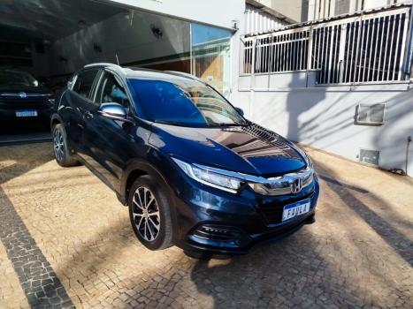 HONDA HR-V 1.8 16V 4P EXL FLEX AUTOM�TICO CVT, Foto 3