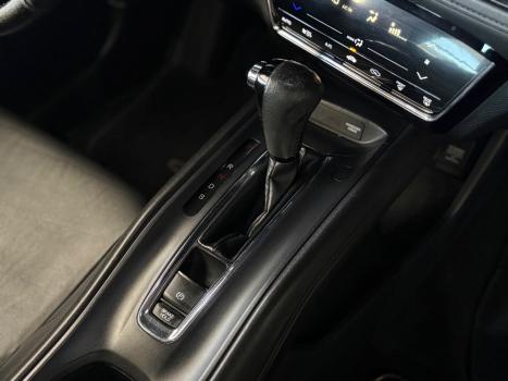 HONDA HR-V 1.8 16V 4P EXL FLEX AUTOM�TICO CVT, Foto 6