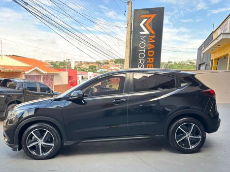 HONDA HR-V 1.8 16V 4P EX FLEX AUTOM�TICO CVT, Foto 8
