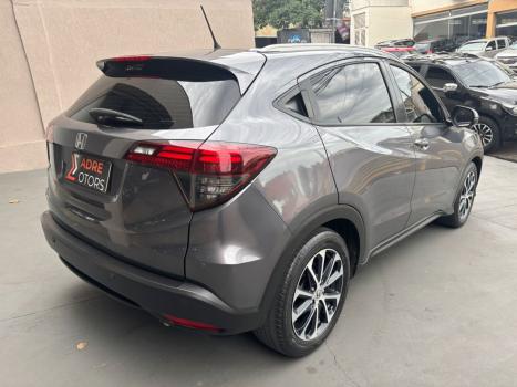 HONDA HR-V 1.8 16V 4P EXL FLEX AUTOM�TICO CVT, Foto 6