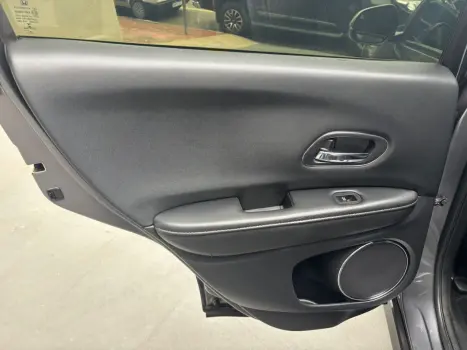 HONDA HR-V 1.8 16V 4P EXL FLEX AUTOM�TICO CVT, Foto 19