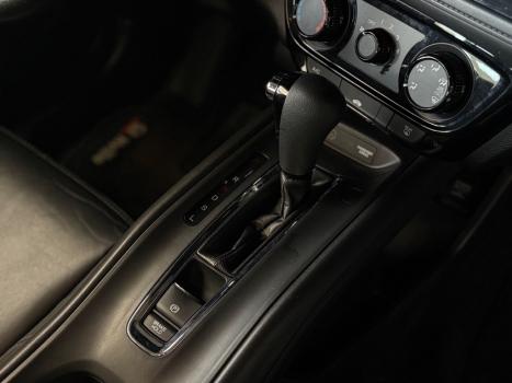 HONDA HR-V 1.8 16V 4P EX FLEX AUTOM�TICO CVT, Foto 7