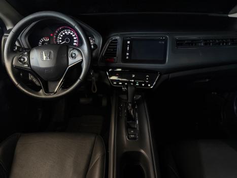 HONDA HR-V 1.8 16V 4P EXL FLEX AUTOM�TICO CVT, Foto 6
