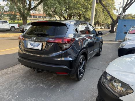 HONDA HR-V 1.8 16V 4P LX FLEX, Foto 5