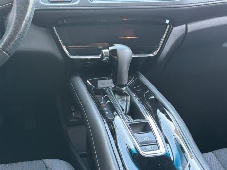 HONDA HR-V 1.8 16V 4P EX FLEX AUTOM�TICO CVT, Foto 20