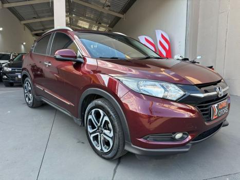 HONDA HR-V 1.8 16V 4P EXL FLEX AUTOM�TICO CVT, Foto 1