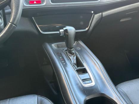 HONDA HR-V 1.8 16V 4P EXL FLEX AUTOM�TICO CVT, Foto 18