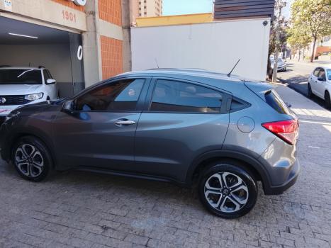 HONDA HR-V 1.8 16V 4P EXL FLEX AUTOM�TICO CVT, Foto 3