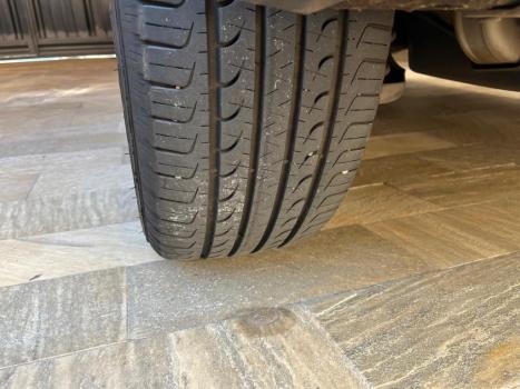HONDA HR-V 1.8 16V 4P EX FLEX AUTOM�TICO CVT, Foto 6
