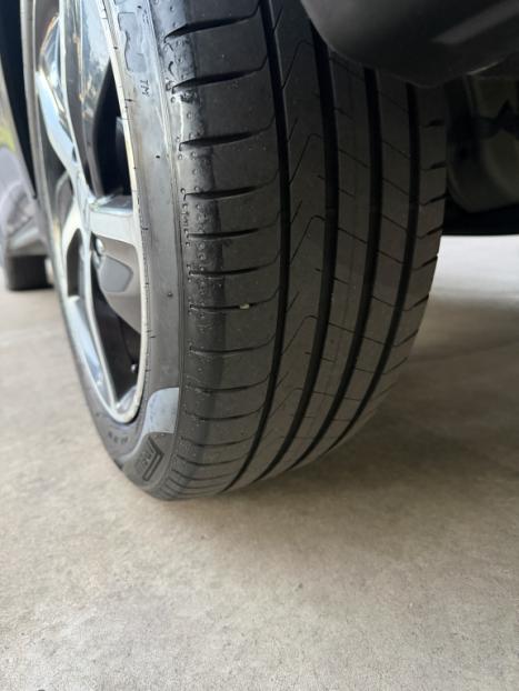 HONDA HR-V 1.8 16V 4P EX FLEX AUTOM�TICO CVT, Foto 20
