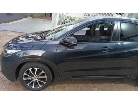 HONDA HR-V 1.8 16V 4P EXL FLEX AUTOM�TICO CVT, Foto 11