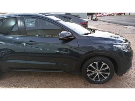 HONDA HR-V 1.8 16V 4P EXL FLEX AUTOM�TICO CVT, Foto 13
