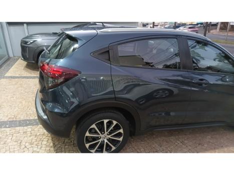 HONDA HR-V 1.8 16V 4P EXL FLEX AUTOM�TICO CVT, Foto 14