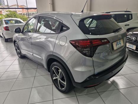 HONDA HR-V 1.8 16V 4P EXL FLEX AUTOM�TICO CVT, Foto 2
