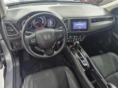 HONDA HR-V 1.8 16V 4P EXL FLEX AUTOM�TICO CVT, Foto 5