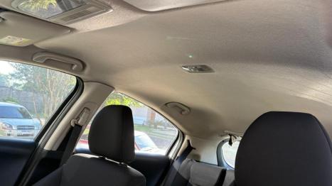 HONDA HR-V 1.8 16V 4P EX FLEX AUTOM�TICO CVT, Foto 3