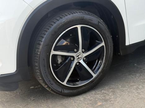 HONDA HR-V 1.8 16V 4P EX FLEX AUTOM�TICO CVT, Foto 14