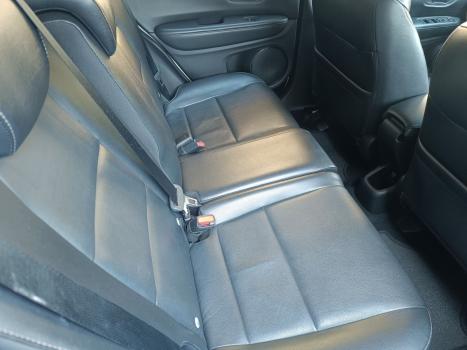 HONDA HR-V 1.8 16V 4P EXL FLEX AUTOM�TICO CVT, Foto 6