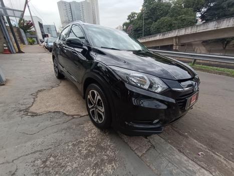 HONDA HR-V 1.8 16V 4P EX FLEX AUTOM�TICO CVT, Foto 1
