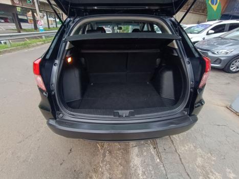 HONDA HR-V 1.8 16V 4P EX FLEX AUTOM�TICO CVT, Foto 10