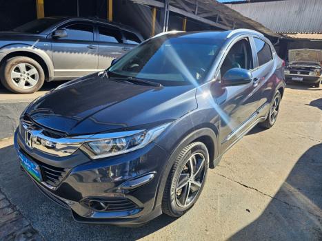HONDA HR-V 1.8 16V 4P EX FLEX AUTOM�TICO CVT, Foto 1