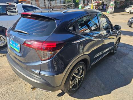 HONDA HR-V 1.8 16V 4P EX FLEX AUTOM�TICO CVT, Foto 6