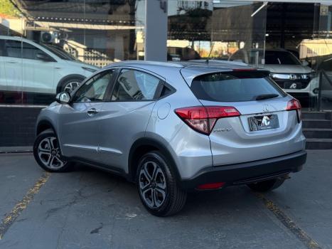 HONDA HR-V 1.8 16V 4P EXL FLEX AUTOM�TICO CVT, Foto 5