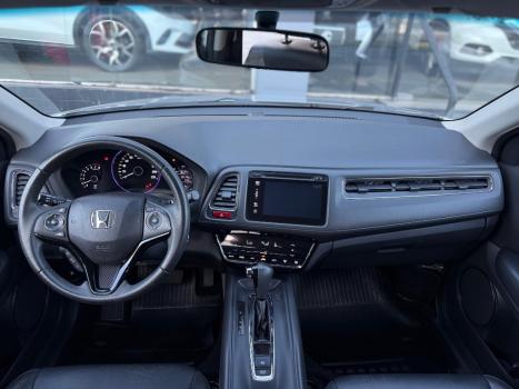 HONDA HR-V 1.8 16V 4P EXL FLEX AUTOM�TICO CVT, Foto 7