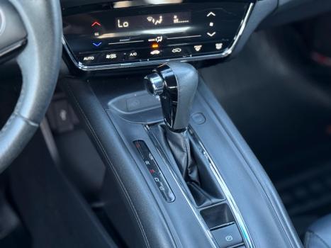 HONDA HR-V 1.8 16V 4P EXL FLEX AUTOM�TICO CVT, Foto 11