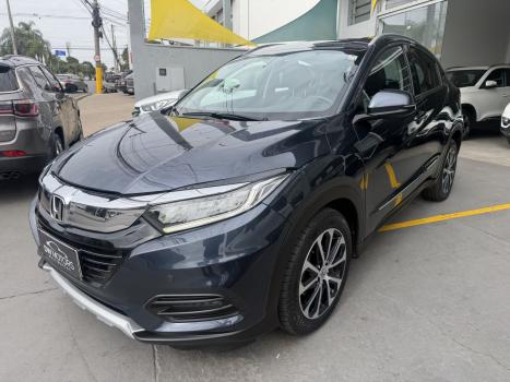 HONDA HR-V 1.8 16V 4P EXL FLEX AUTOM�TICO CVT, Foto 3