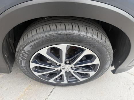 HONDA HR-V 1.8 16V 4P EXL FLEX AUTOM�TICO CVT, Foto 5