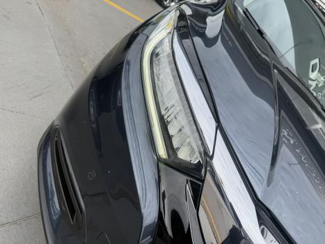HONDA HR-V 1.8 16V 4P EXL FLEX AUTOM�TICO CVT, Foto 6