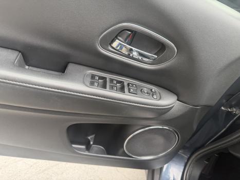 HONDA HR-V 1.8 16V 4P EXL FLEX AUTOM�TICO CVT, Foto 20