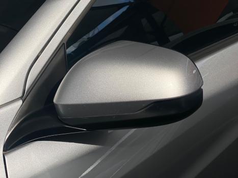 HONDA HR-V 1.8 16V 4P LX FLEX AUTOM�TICO CVT, Foto 7