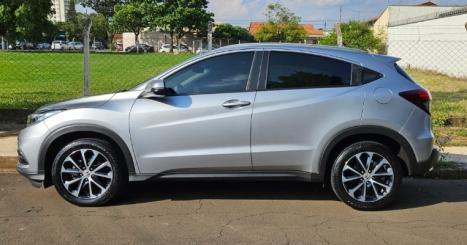 HONDA HR-V 1.8 16V 4P EXL FLEX AUTOM�TICO CVT, Foto 1