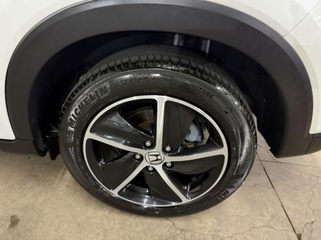 HONDA HR-V 1.8 16V 4P EXL FLEX AUTOM�TICO CVT, Foto 6