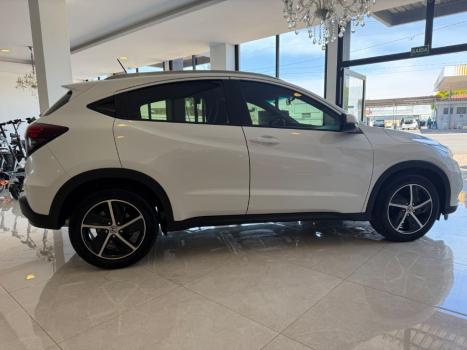 HONDA HR-V 1.8 16V 4P EXL FLEX AUTOMÁTICO CVT, Foto 5