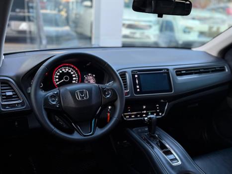 HONDA HR-V 1.8 16V 4P EXL FLEX AUTOM�TICO CVT, Foto 8