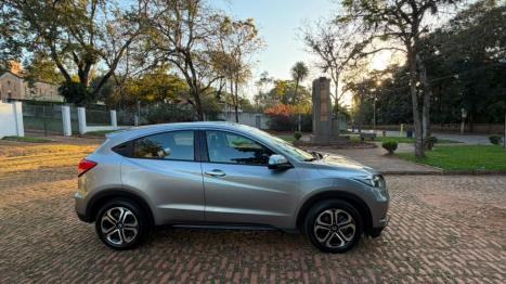 HONDA HR-V 1.8 16V 4P EXL FLEX AUTOM�TICO CVT, Foto 6